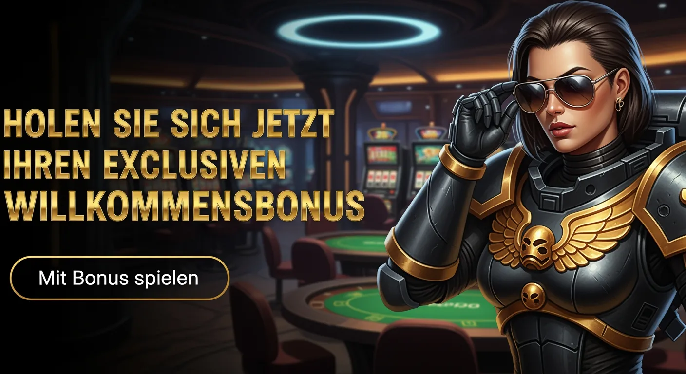 Nightbet Casino